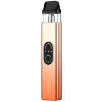 POD-система Vaporesso XROS 4 Gold (Золотой)