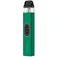 POD-система Vaporesso XROS 4 Green (Зеленый)