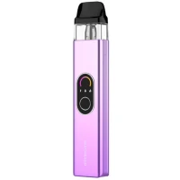 POD-система Vaporesso XROS 4 Lilac Purple (Лилово-Фиолетовый)