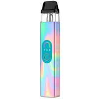 POD-система Vaporesso XROS 4 Palette (Палитра)
