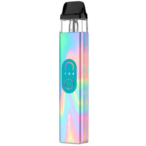 POD-система Vaporesso XROS 4 Palette (Палітра)