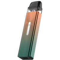 POD-система Vaporesso XROS Mini Aurora (Аурора)