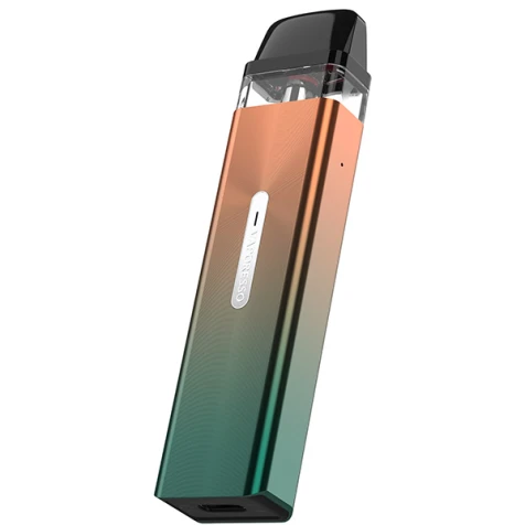 POD-система Vaporesso XROS Mini Aurora (Аурора)