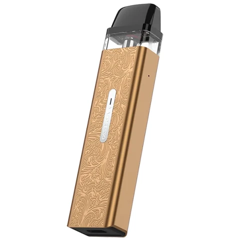 POD-система Vaporesso XROS Mini Bronze Gold (Бронз Голд)