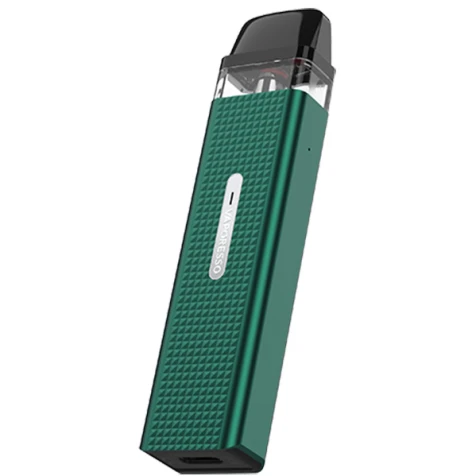 POD-система Vaporesso XROS Mini Forest Green (Форест Грин)