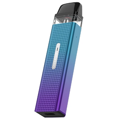 POD-система Vaporesso XROS Mini Grape Purple (Грейп Пурпл)