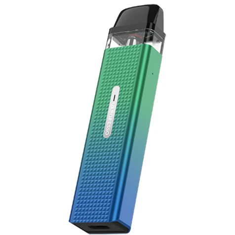 POD-система Vaporesso XROS Mini Lime Green (Лайм Грин)