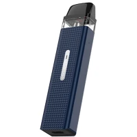 POD-система Vaporesso XROS Mini Midnight Blue (Миднайт Блю)