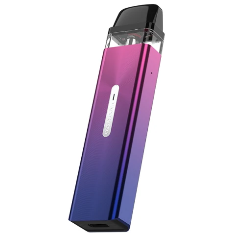 POD-система Vaporesso XROS Mini Neon (Нион)