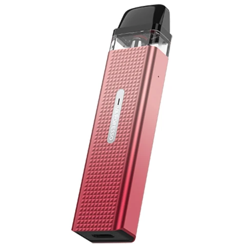 POD-система Vaporesso XROS Mini Sakura Pink (Сакура Пинк)