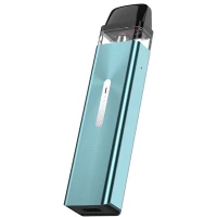POD-система Vaporesso XROS Mini Sierra Blue (Сиера Блю)
