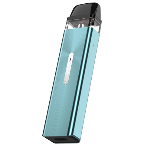 POD-система Vaporesso XROS Mini Sierra Blue (Сиера Блю)