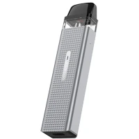 POD-система Vaporesso XROS Mini Silver (Сильвер)