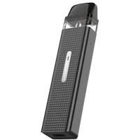 POD-система Vaporesso XROS Mini Space Grey (Спэйс Серый)