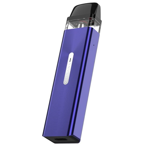 POD-система Vaporesso XROS Mini Violet (Виолет)