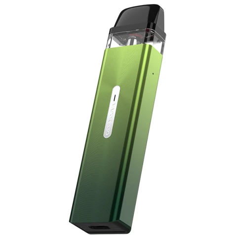 POD-система Vaporesso XROS Mini Vitality (Виталити)