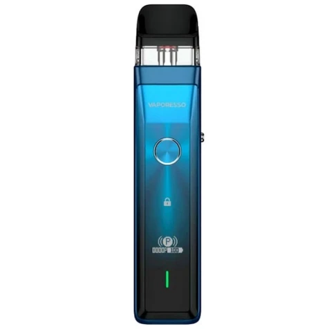 POD-система Vaporesso XROS Pro Blue (Синий)