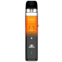 POD-система Vaporesso XROS Pro Orange (Оранжевый)