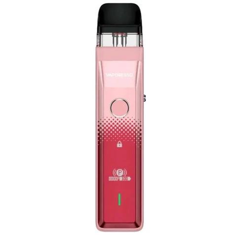 POD-система Vaporesso XROS Pro Pink (Розовый)