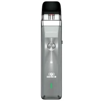 POD-система Vaporesso XROS Pro Silver (Серебристый)