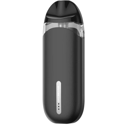 POD-система Vaporesso Zero S Black (Чорний)