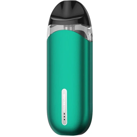 POD-система Vaporesso Zero S Green (Зелений)