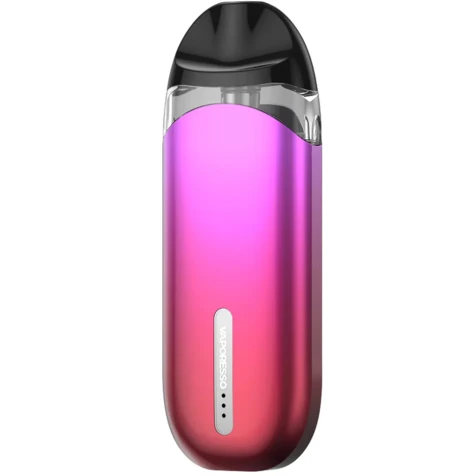POD-система Vaporesso Zero S Pitaya Pink (Пітайя Рожевий)