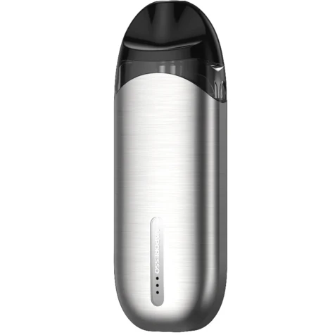 POD-система Vaporesso Zero S Silver (Срібний)