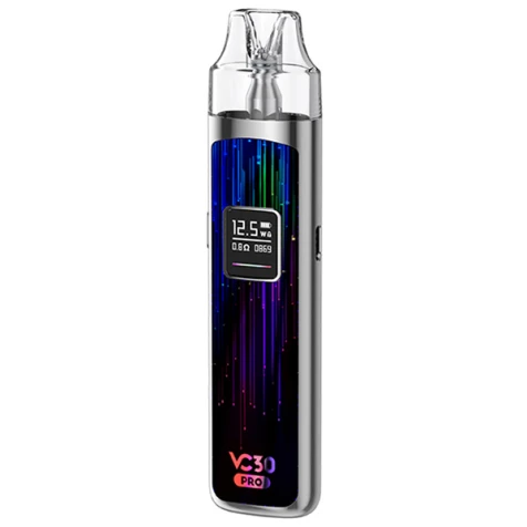 POD-система Vecee VC30 Pro Star Bule (Стар Бюле)