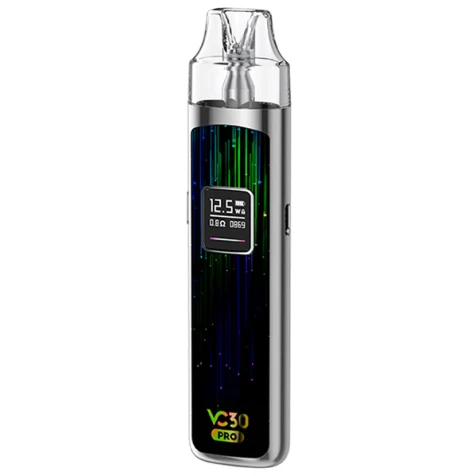 POD-система Vecee VC30 Pro Star Green (Старий Грін)