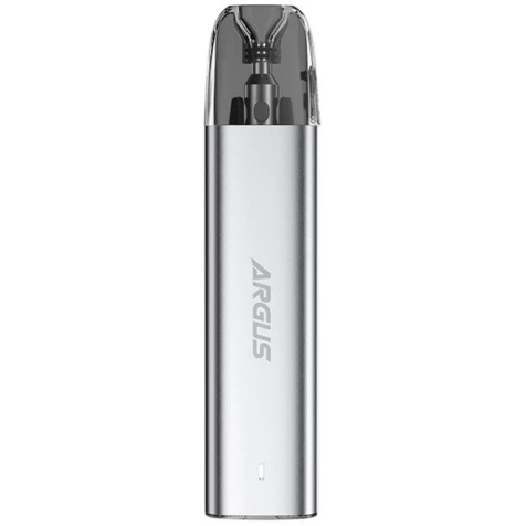 POD-система VooPoo Argus G2 Mini Starry Silver (Старі Срібний)