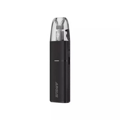 POD-система VooPoo Argus G3 Mini Black (Черный)