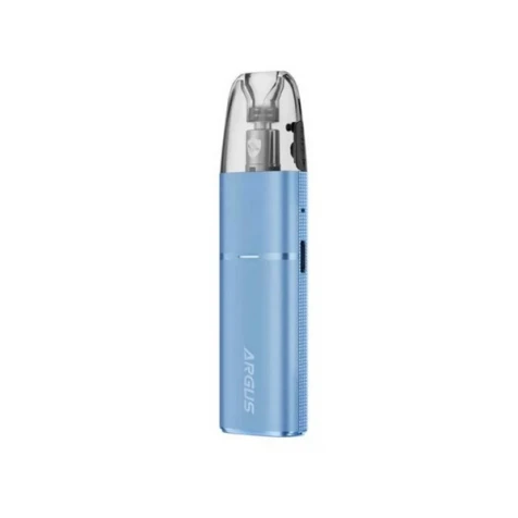POD-система VooPoo Argus G3 Mini Blue (Голубой)