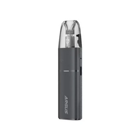 POD-система VooPoo Argus G3 Mini Grey (Серый)