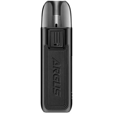 POD-система VooPoo Argus Pod Black (Чорний)