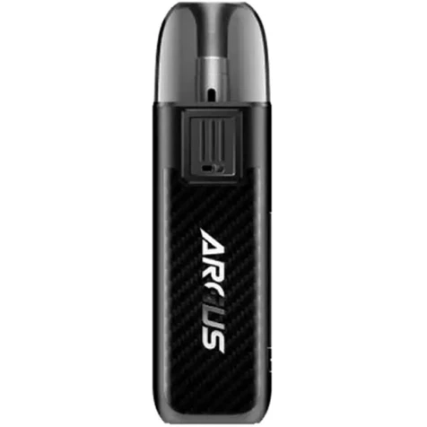 POD-система VooPoo Argus Pod Carbon Fiber (Карбон Файбер)