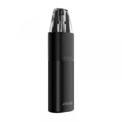 POD-система VooPoo Argus Z Black (Черный)