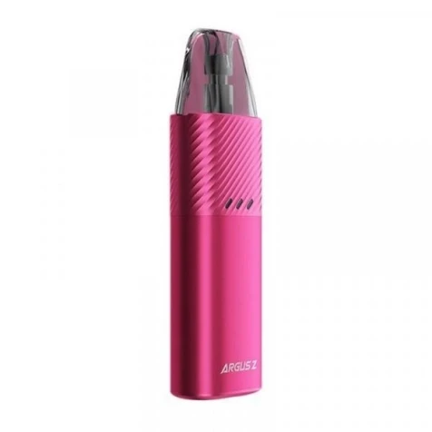 POD-система VooPoo Argus Z Pink (Розовый)