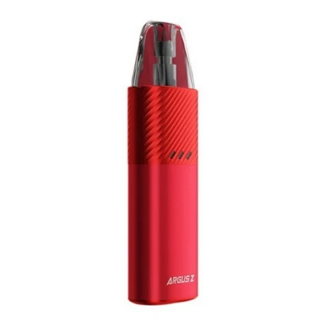 POD-система VooPoo Argus Z Red (Красный)