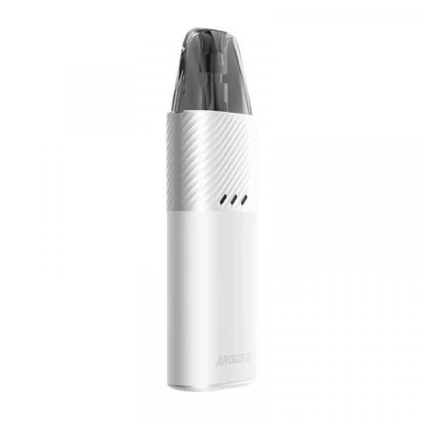 POD-система VooPoo Argus Z White (Белый)