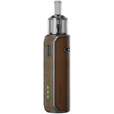 POD-система VooPoo Doric E Classic Brown (Классик Коричневый)