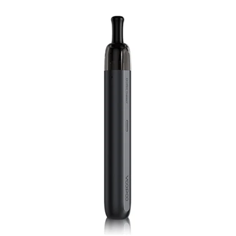 POD-система VooPoo Doric Galaxy Pen Black (Черный)