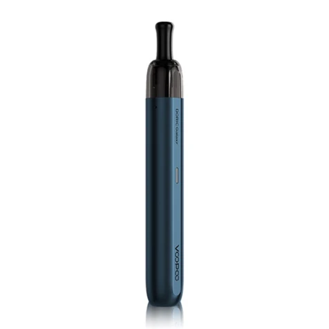 POD-система VooPoo Doric Galaxy Pen Blue (Синий)