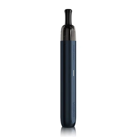 POD-система VooPoo Doric Galaxy Pen Leaden (Лидин)