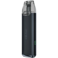 POD-система VooPoo VMate Infinity Dark Grey (Дарк Серый)