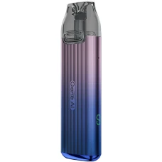 POD-система VooPoo VMate Infinity Fancy Purple (Фанси Фиолетовый)