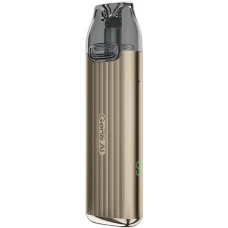 POD-система VooPoo VMate Infinity Golden Brown (Голден Коричневый)