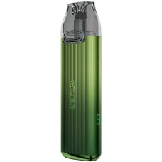 POD-система VooPoo VMate Infinity Shiny Green (Шайни Зеленый)