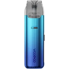 POD-система VooPoo VMate PRO Down Blue (Синий)
