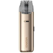POD-система VooPoo VMate PRO Gold (Золотой)
